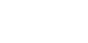 ÅBEN