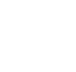 Alefarm Brewing